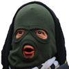 slavcheekibreeki