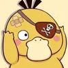 mrplash