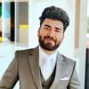 sohailarain7111