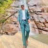 hrithikvanjayange