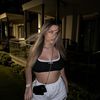 dt___111