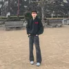 dung11.04