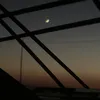 14m_k