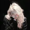 pepper.m_i_n_t