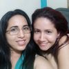 ysarteaga
