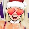 sarahsass87