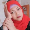 miyaaa212