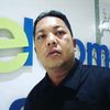 Bang Ajay channel