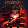 symknull
