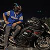 amjad_zaidan