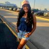 madalynn_21