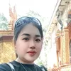 thanh111.88_08