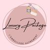 luxury.package