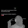 vndym0
