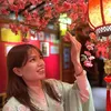 shopkhanhlinh87