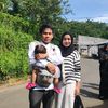 anwarfalcaoo_22