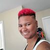 roshablackmon
