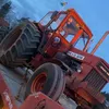 gustafsson810