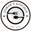 jamarskitchen