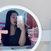 iniayy16