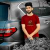 aleemrajput56