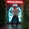 paulryder29