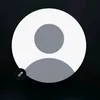 userqth7mrv5eq