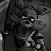 foxy_bh