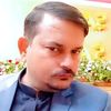 amirshahzad8291