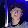 imtofunny23