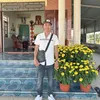 nguyenbaoloc888