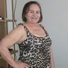 salomevieira1937