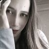 yulia_8623