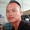 kapirendy