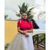 kirtisha.b