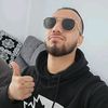 zaibyshah123