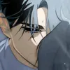 naoki._.c