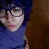 _niente.vita.su.marte
