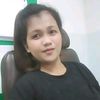 usergo6g1r45i2