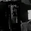 dahiana2923