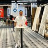 mehmet.Bilgiç