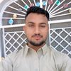aliraja.8