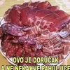 zaprko