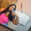 dudaaah05