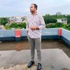 rajib2456