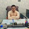 azhar12525