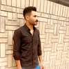 userfdului