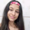 evellyn_cotrim