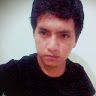 renatoleon9