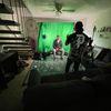 nickluna58